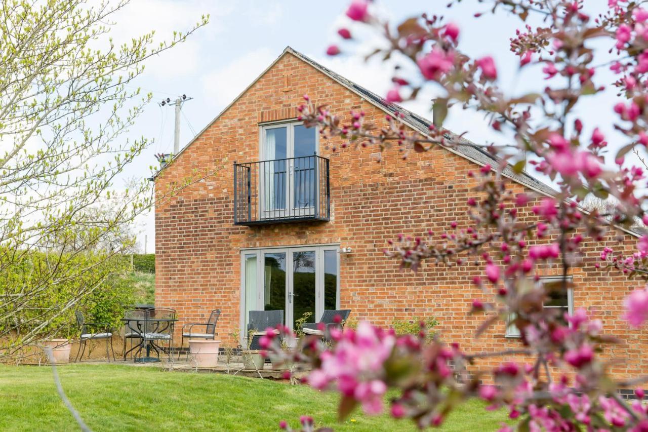 Chater Barn Holiday home